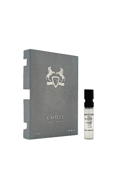 Parfums de Marly Castely EDP 1.5ml for Men