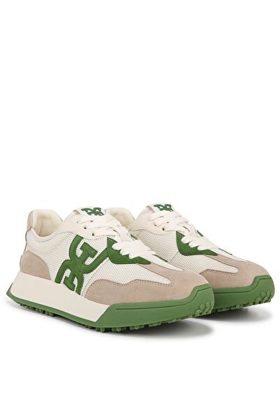 Sam Edelman Langley Lace Up Sneaker