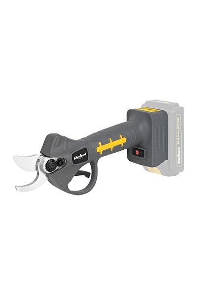 Rebel Foarfeca gradina + acumulator RB-5006