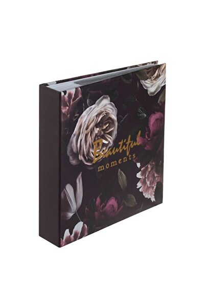 AAA Beautiful Moments Photo Album