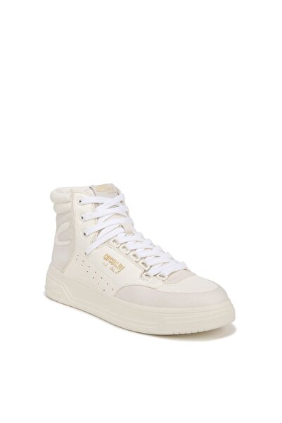 Sam Edelman حذاء إيرفينغ الرياضي ذو الرقبة العالية