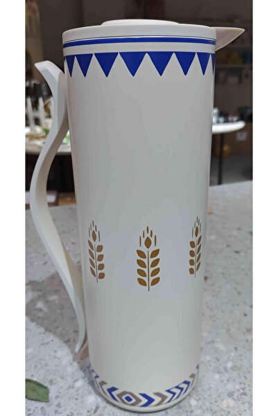 House Mart LLC Vaccume Flask