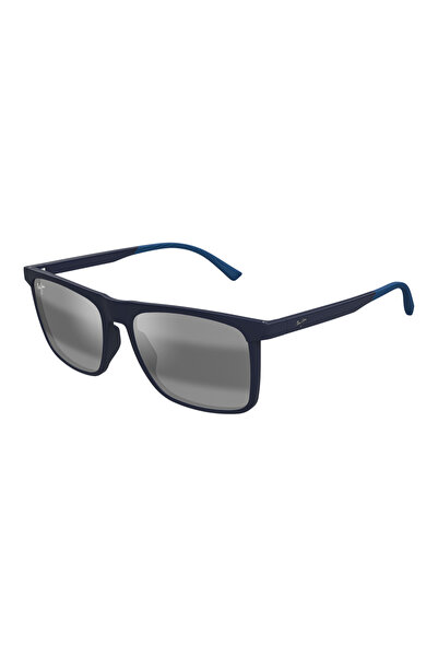 Maui Jim MJ619 03 نظارات شمسية