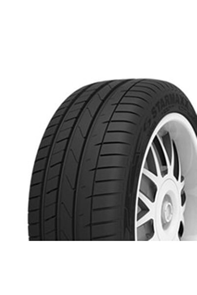 Starmaxx 225/45R19 96W XL ULTRA SPORT ST760 (ÜRETİM YILI:2023)