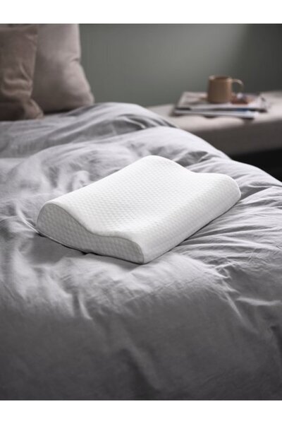 OEM VANSE basic Cervical Pillow