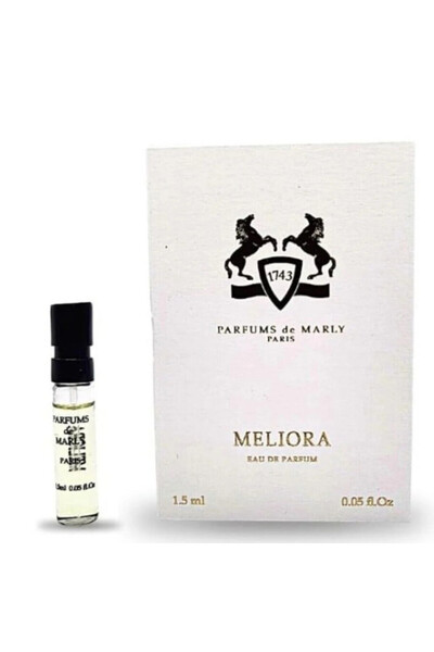 Parfums de Marly Meliora EDP 1.5ml for Women