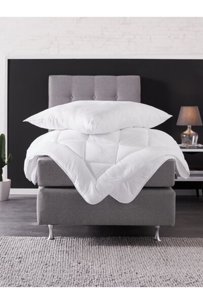 OEM STORFJELLET basic Pillow Perna