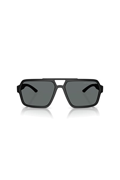 Prada A06S DG002G 59 Erkek Güneş Gözlüğü