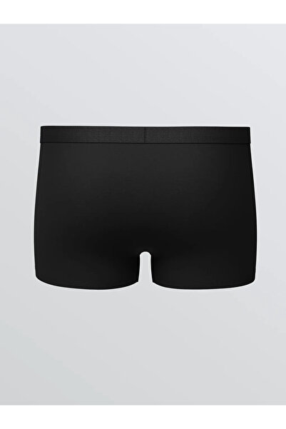 LC Waikiki Bumbac elastic pentru bărbați, cu matriță standard mixtă, boxeri