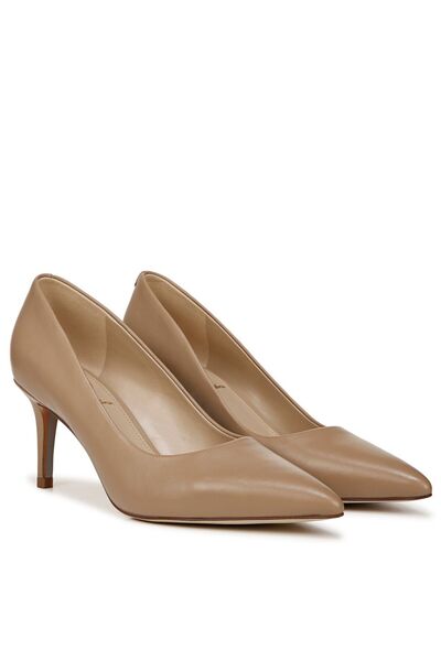 Sam Edelman Vienna Pointed Toe Pump