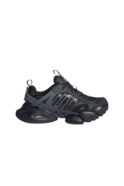 adidas XLG Runner Deluxe Black Grey