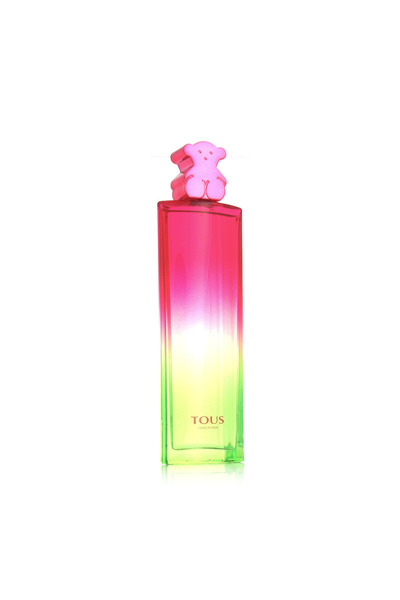 Tous Apa de toaleta Gems Power 90 ml (femeie)