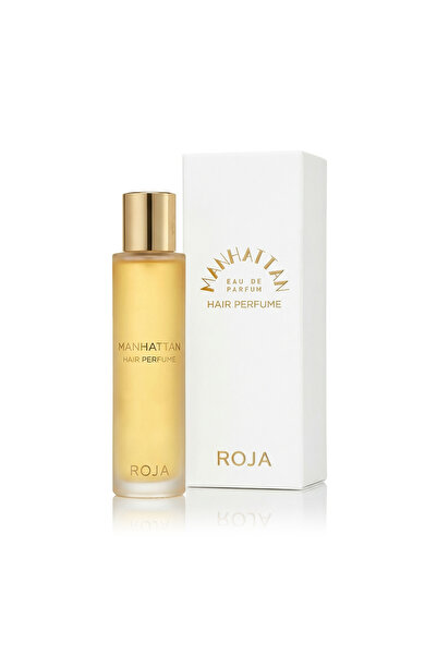 Roja Parfums Parfum de păr Manhattan 50 ml (unisex)