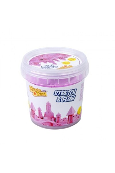 Noname Nisip kinetic fin in tub 100 g Air Sand