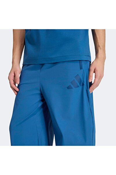 adidas Pantaloni trening pentru barbati M Z.N.E. WV PT - KF0577