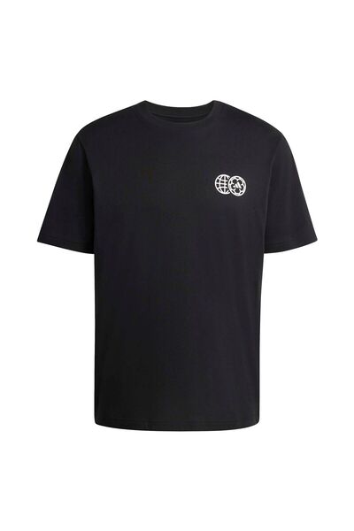 adidas Ανδρικό T-shirt M HOT NP T - KB4936
