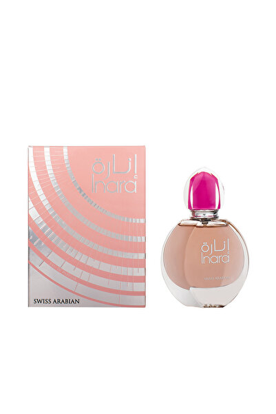 SWISS ARABIAN Inara Eau De Parfum 55 ml (женски)