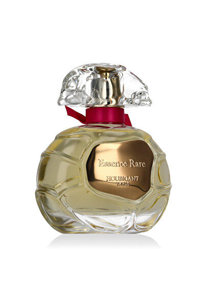 HOUBIGANT Essence Rare Eau De Parfum Extreme 100 ml (woman)