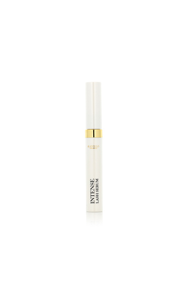 Di Angelo Cosmetics Ser intens pentru gene 3,5 ml