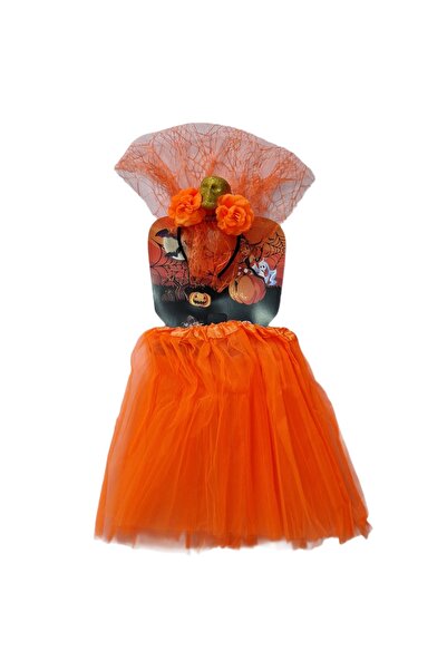 decotoys Set Halloween 2ps