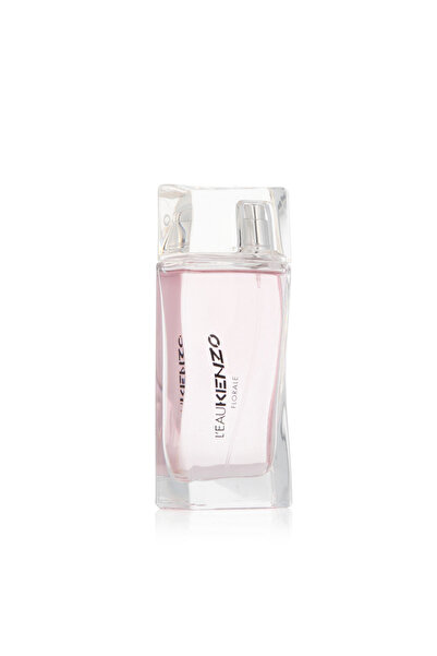 Kenzo L'Eau Florale Eau De Toilette 50 ml (женски)