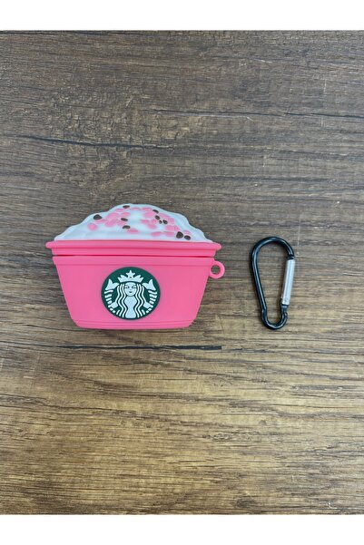 eaksesuarnet حافظة متوافقة مع AirPods Pro2