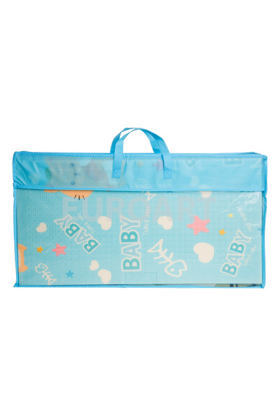 decotoys Covor termorezistent