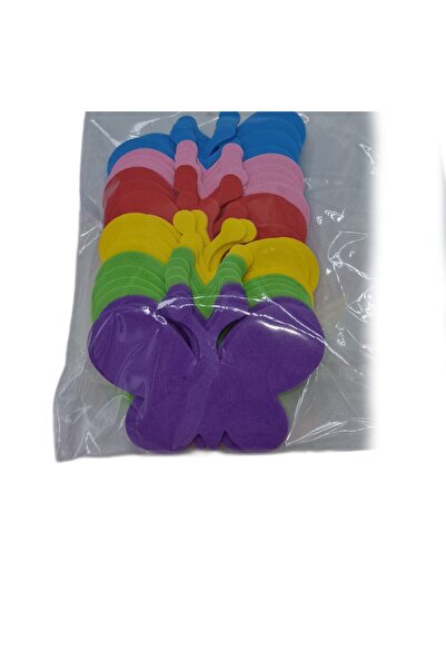 decotoys Joc balanta legume 4/set