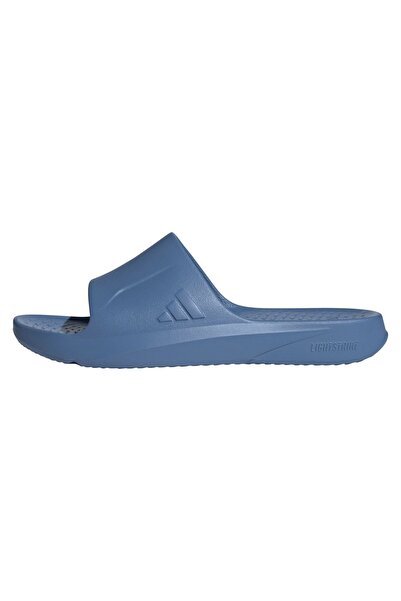 adidas Slapi unisex LIGHTSHIFT SLIDE - JR4574
