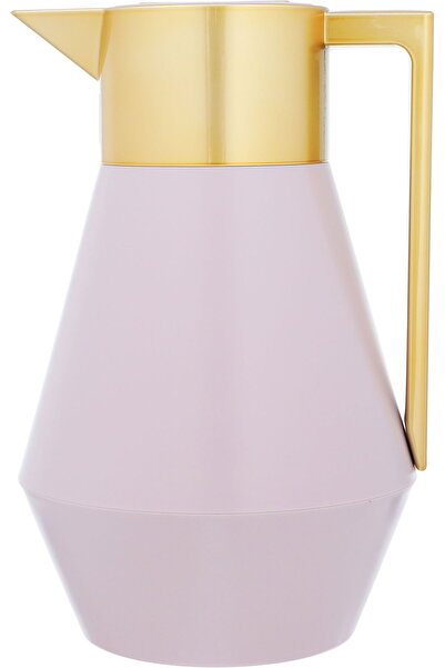 Everest Lydia Thermos