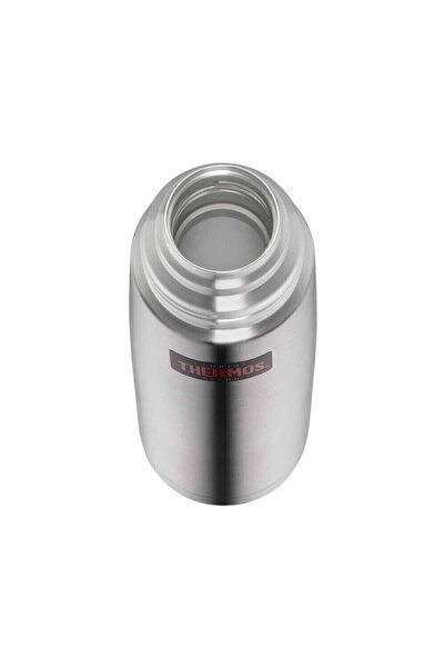 Thermos FBB-500 ستالترموس كلاسيك 0.5 لتر فولاذ مقاوم للصدأ 184093