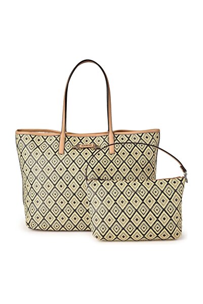 Guess Nákupná taška Sophia 48 cm