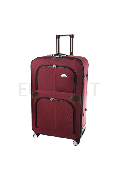 decotoys Suitcase S, grenadine, textile, 1PS