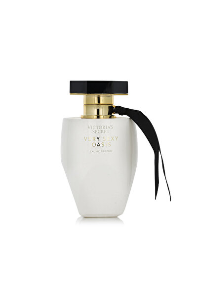 Victoria's Secret Apa de parfum Very Sexy Oasis 50 ml (femeie)