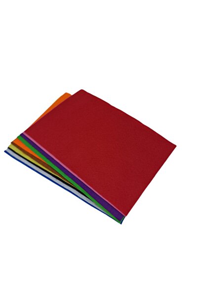 decotoys Joc lemn 123