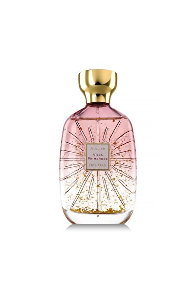 Atelier Des Ors Villa Primerose Eau De Parfum 100 ml (unisex)