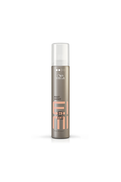 Wella EIMI Root Shoot 200 ml
