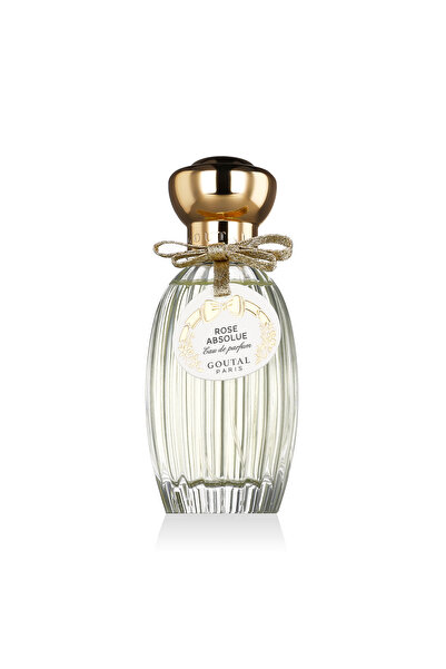 GOUTAL Apa de parfum Rose Absolue 100 ml (femeie)