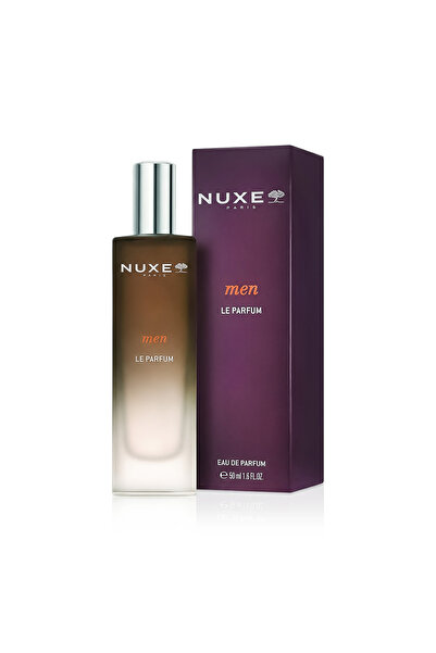 Nuxe Men Le Parfum Eau De Parfum 50 ml (barbat)