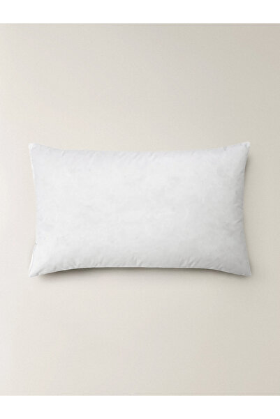 Minihol Dikdörtgen Kırlent İçi Yastık