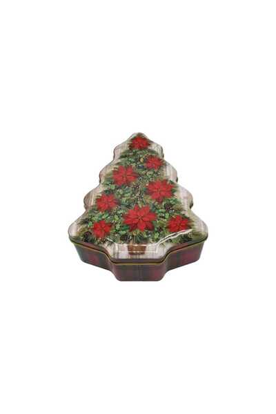 decotoys Metal box fir 1ps8
