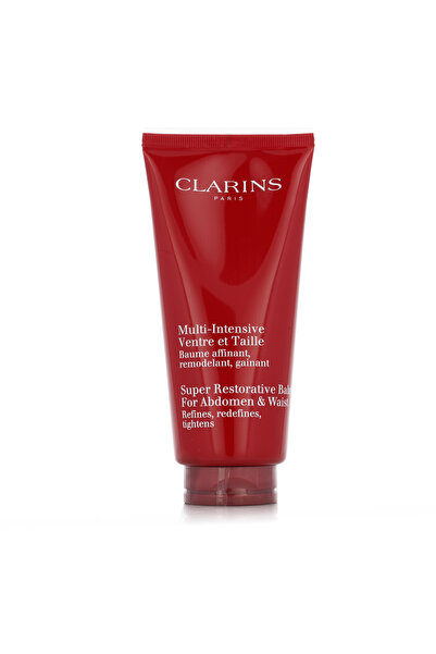 Clarins Multi-Intensive Super Restorative Balm 200 ml