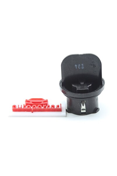 General Motors Opel Corsa C Sinyal Ampul Duyusu Valeo Tipi Gm Marka