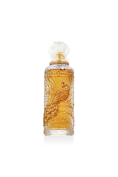 Alexandre J Alexandre.J Art Nouveau Collection Imperial Peacock Eau De Parfum...