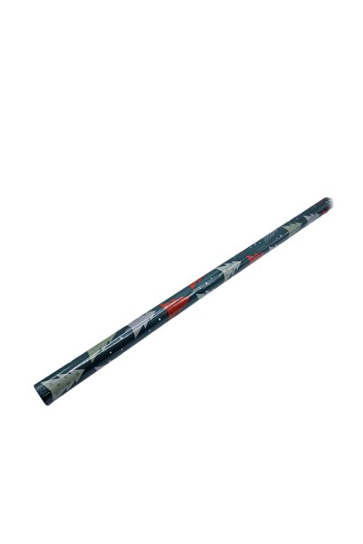 decotoys Christmas wrapping paper 70cm x 200cm 3/set