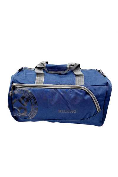 decotoys Bag -sports bag