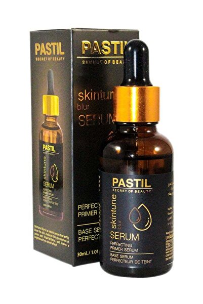 Skintruth Skintune Face Serum 30ml