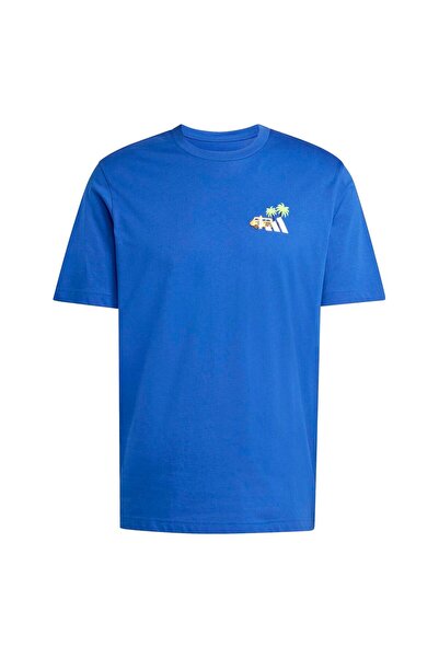 adidas Tricou pentru barbati M MINI SURF T - KB2521