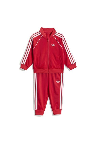 adidas Trening pentru copii SST TS - KD1028