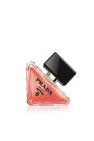 Prada Paradoxe Intense Apa de Parfum reîncărcabilă 30 ml (femeie)